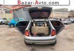 автобазар украины - Продажа 2001 г.в.  Skoda Fabia 
