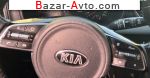 автобазар украины - Продажа 2018 г.в.  KIA Sportage 