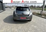 автобазар украины - Продажа 2015 г.в.  Nissan Maxima 