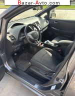автобазар украины - Продажа 2015 г.в.  Nissan Maxima 