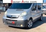 2008 Mercedes B   автобазар