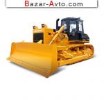 2025     автобазар