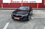 автобазар украины - Продажа 2020 г.в.  Skoda Octavia 