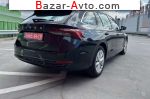 автобазар украины - Продажа 2020 г.в.  Skoda Octavia 