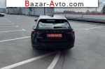 автобазар украины - Продажа 2020 г.в.  Skoda Octavia 