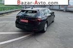 автобазар украины - Продажа 2020 г.в.  Skoda Octavia 