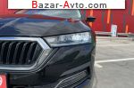 автобазар украины - Продажа 2020 г.в.  Skoda Octavia 