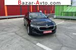 автобазар украины - Продажа 2020 г.в.  Skoda Octavia 