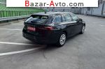 автобазар украины - Продажа 2020 г.в.  Skoda Octavia 