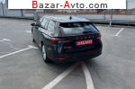 автобазар украины - Продажа 2020 г.в.  Skoda Octavia 