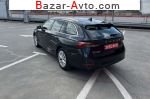 автобазар украины - Продажа 2020 г.в.  Skoda Octavia 