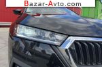 автобазар украины - Продажа 2020 г.в.  Skoda Octavia 