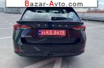 автобазар украины - Продажа 2020 г.в.  Skoda Octavia 