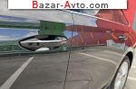 автобазар украины - Продажа 2020 г.в.  Skoda Octavia 