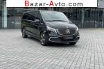 2021 Mercedes    автобазар