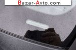 автобазар украины - Продажа 2014 г.в.  Porsche Cayenne 