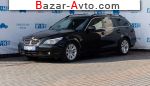 2004 BMW 5 Series   автобазар