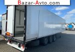 2016     автобазар
