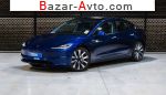 2024 Dinkel    автобазар