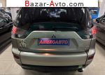 автобазар украины - Продажа 2008 г.в.  Mitsubishi Outlander XL 2.4 MIVEC  CVT 4x4 (170 л.с.)