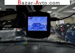 автобазар украины - Продажа 2008 г.в.  Mitsubishi Outlander XL 2.4 MIVEC  CVT 4x4 (170 л.с.)