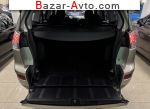автобазар украины - Продажа 2008 г.в.  Mitsubishi Outlander XL 2.4 MIVEC  CVT 4x4 (170 л.с.)