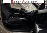автобазар украины - Продажа 2008 г.в.  Mitsubishi Outlander XL 2.4 MIVEC  CVT 4x4 (170 л.с.)