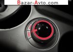 автобазар украины - Продажа 2008 г.в.  Mitsubishi Outlander XL 2.4 MIVEC  CVT 4x4 (170 л.с.)