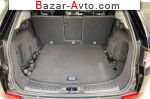автобазар украины - Продажа 2017 г.в.  Land Rover  