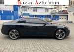 автобазар украины - Продажа 2014 г.в.  Audi A5 