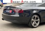 автобазар украины - Продажа 2014 г.в.  Audi A5 