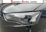 автобазар украины - Продажа 2014 г.в.  Audi A5 