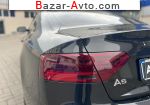 автобазар украины - Продажа 2014 г.в.  Audi A5 
