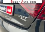 автобазар украины - Продажа 2014 г.в.  Audi A5 