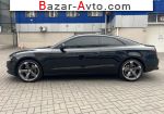 автобазар украины - Продажа 2014 г.в.  Audi A5 