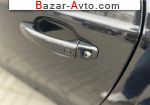 автобазар украины - Продажа 2014 г.в.  Audi A5 