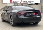 автобазар украины - Продажа 2014 г.в.  Audi A5 