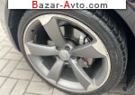 автобазар украины - Продажа 2014 г.в.  Audi A5 
