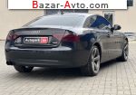 автобазар украины - Продажа 2014 г.в.  Audi A5 