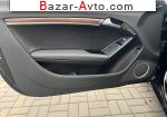 автобазар украины - Продажа 2014 г.в.  Audi A5 