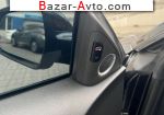 автобазар украины - Продажа 2014 г.в.  Audi A5 