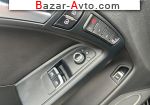 автобазар украины - Продажа 2014 г.в.  Audi A5 