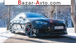 2018 Audi SMA   автобазар