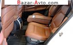 автобазар украины - Продажа 2012 г.в.  BMW 5 Series 