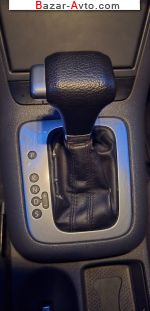 2005 Volkswagen Golf   автобазар