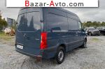 автобазар украины - Продажа 2019 г.в.  Mercedes Sprinter 