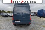 автобазар украины - Продажа 2019 г.в.  Mercedes Sprinter 
