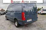 автобазар украины - Продажа 2019 г.в.  Mercedes Sprinter 