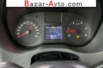 автобазар украины - Продажа 2019 г.в.  Mercedes Sprinter 