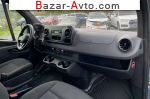 автобазар украины - Продажа 2019 г.в.  Mercedes Sprinter 